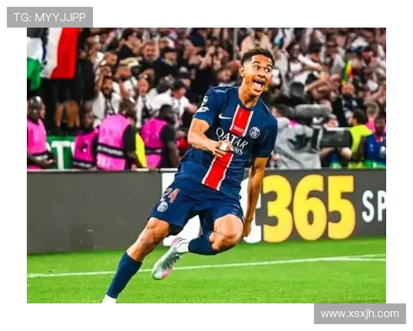 巴萨官网激励欧冠之路：逆转精神再现