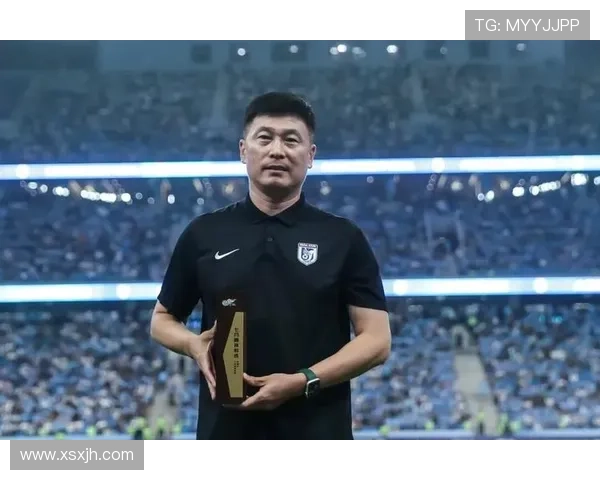 李国旭：球队伤病缓解 明天争取胜利