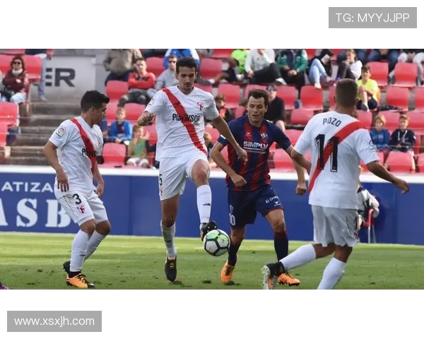 乔恩因绍斯蒂畅谈塞维利亚经历