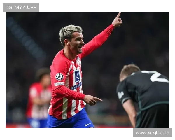 塔帅西蒙尼细节控战术组织哲学